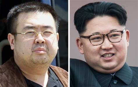 Kim Jong-Nam murder trial prosecutors play down North Korea connections ...