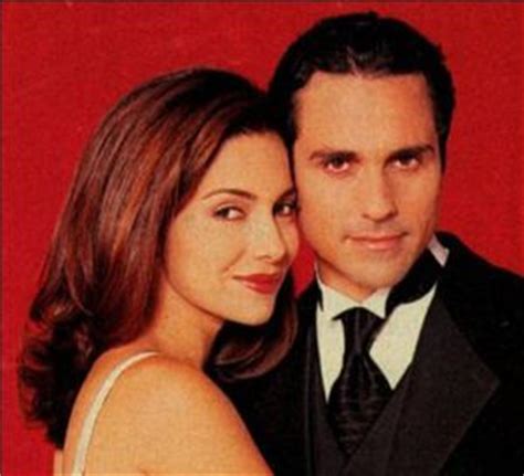 Brenda and Sonny | General hospital, Best bud, Soap opera