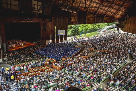 The Mann Center for the Performing Arts | Philadelphia Event Venues ...