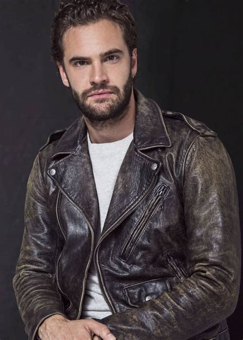 Tom Bateman (Actor) Height, Weight, Age, Body Statistics - Healthy Celeb