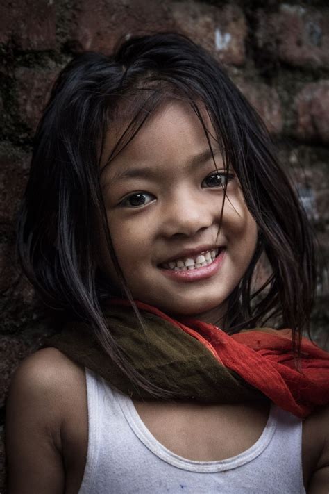 Pin by 방진희 on Children Of Love | Beautiful children, Beautiful smile, Kids around the world