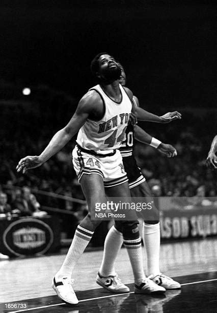 Nba Player Len Elmore Photos and Premium High Res Pictures - Getty Images