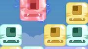 Block games - block puzzle games - Free download and software reviews - CNET Download