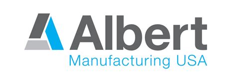 Homepage - Albert Manufacturing