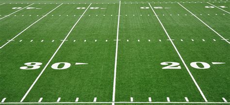 Football Field Blank Template - Imgflip in Blank Football Field Template | Football field ...