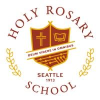 Holy Rosary School - West Seattle | LinkedIn