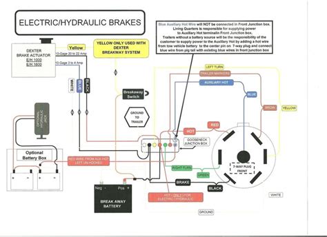 15+ Breakaway Switch Wiring - SunnieNiome