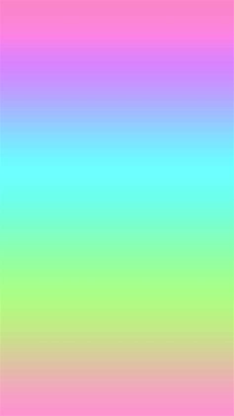 Pastel Rainbow Wallpapers - Top Free Pastel Rainbow Backgrounds - WallpaperAccess