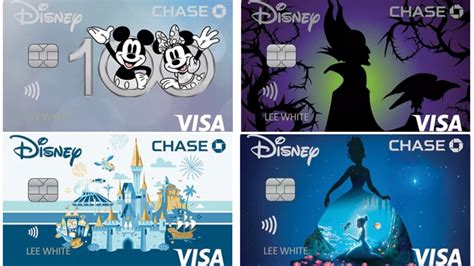 Chase Debit Card Designs 2022