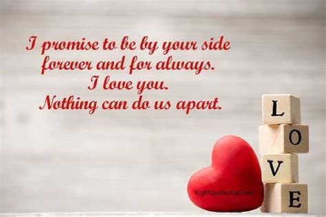 Valentines Day Quotes For Friends – Top Valentines Quotes For Friends