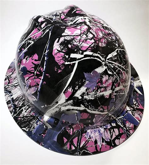 Cheap Full Brim Custom Hard Hats, find Full Brim Custom Hard Hats deals on line at Alibaba.com