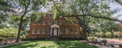 St. John's College Recognized as a Top College - Eye On Annapolis