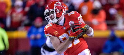 Is Travis Kelce Worth the 1.01 Draft Pick? (2023 Fantasy Football) | FantasyPros