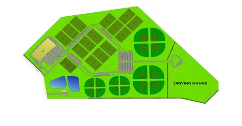 Massive sports complex proposed in Middletown