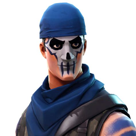 Warpaint | Fortnite Wiki | Fandom