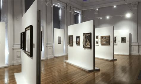 WATERFORD GALLERY OF ART – waterfordarts.com