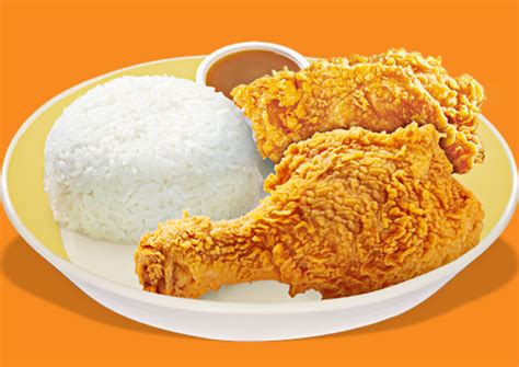 Jollibee Secret Recipe Revealed: How To Cook Fried Chicken Like Jollibee – Virality Facts