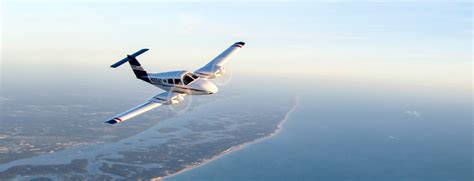 Private Flying Lessons – Telegraph