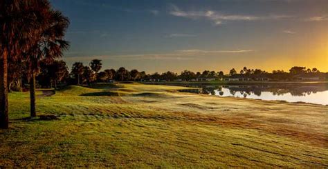 Remington Golf Club Tee Times - Kissimmee FL