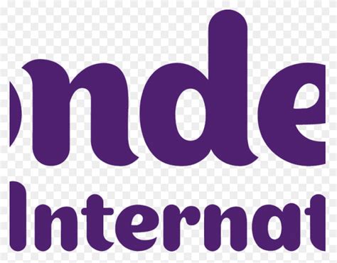 Mondelez Logo Image