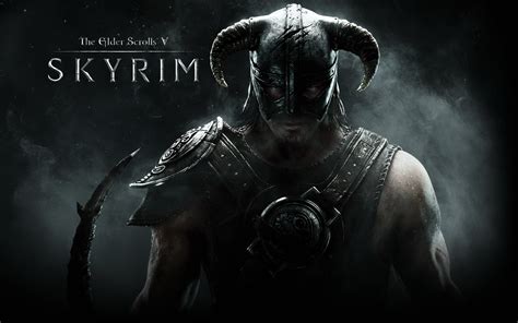 The Elder Scrolls V: Skyrim Survival Mode Announced