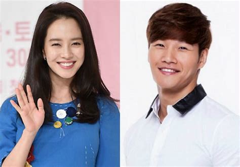 Running Man 런닝맨 Korean Variety Show Recaps & Casting News