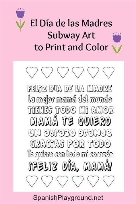 Birthday Poems For Mom In Spanish - Happy Birthday Marines