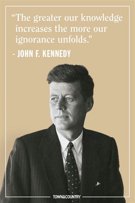 Pin by Non~Of~Ur Dam~ Biz... on Quotes by Greats | Jfk quotes, Kennedy ...