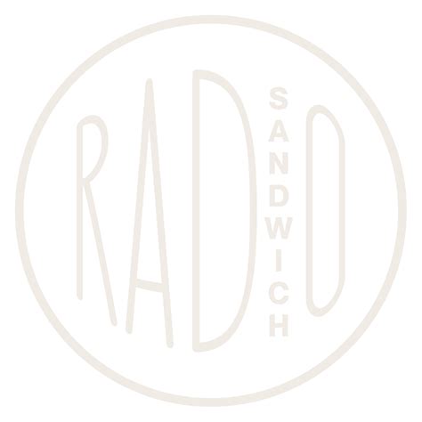 JUMPIN JACK FLASH — Radio Sandwich