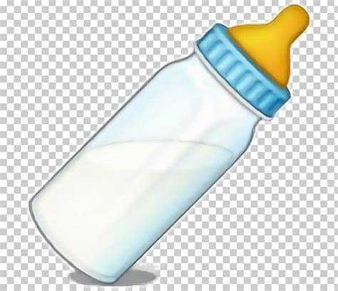 GuessUp : Guess Up Emoji Baby Bottles Infant Milk PNG, Clipart, Baby, Baby Bottle, Baby Bottles ...