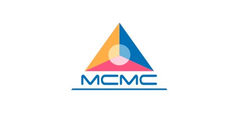 MCMC expects DNB to open 5G tender soon