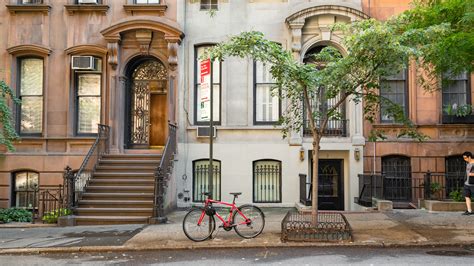 Murray Hill, New York holiday rentals: flats & apartments & more | Vrbo