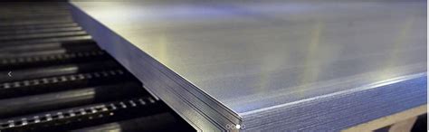 Stainless Steel 304 Sheet: Uses And Applications