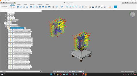 HAAS dual spindle Rotary post issues (TR160-2) - Autodesk Community