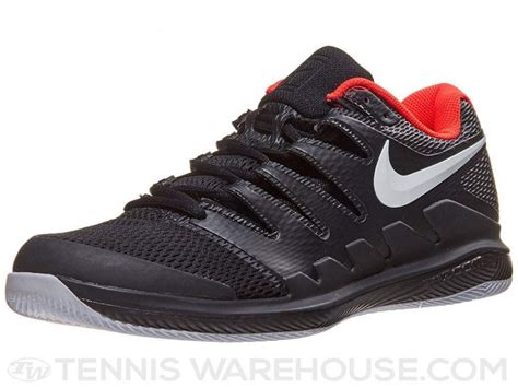 Roger Federer Nike Australian Open 2019 Vapor X Tennis Shoes – Love Tennis Blog