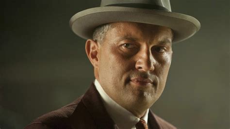 Joe Masseria Boardwalk Empire