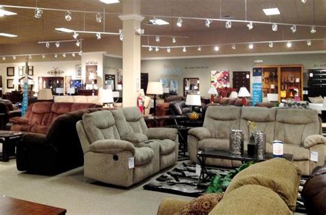 Comprar en Panamá » Ashley Furniture Home Store | sucursales y horarios