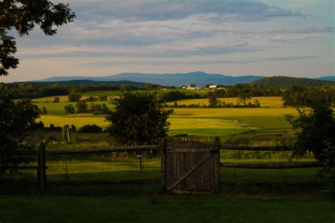 Bridport, Vermont