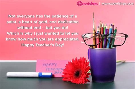 heart touching teachers day quotes 2021 - Lorriane Jasper