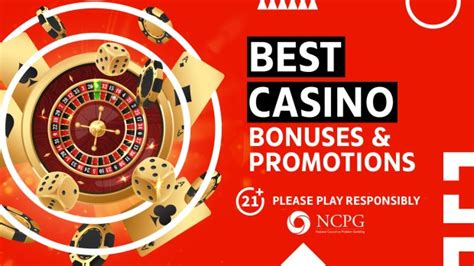 Best Casino Bonuses & Casino Offers in the US | March 2024 | The US Sun