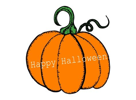 Vector graphics Clip art Silhouette Pumpkin Illustration - png download ...