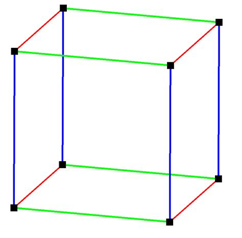 File:Parallelohedron edges cube.png - Wikimedia Commons