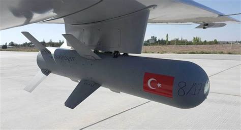 Turkish drones strike Syria | Cosmos Chronicle