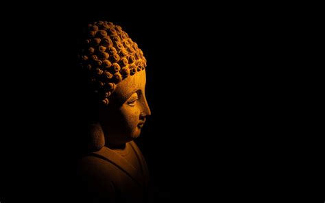 Buddha Ultra HD Wallpapers - Wallpaper Cave