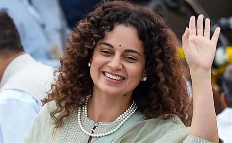 Kangana Ranaut says Wikipedia is 'hijacked'; hate 1