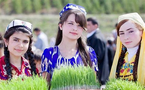 Would You Pray for the Tajik People of Afghanistan? - Global Partners