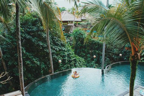 A Perfect 3 Days Ubud Itinerary And Day Trips - Gamintraveler