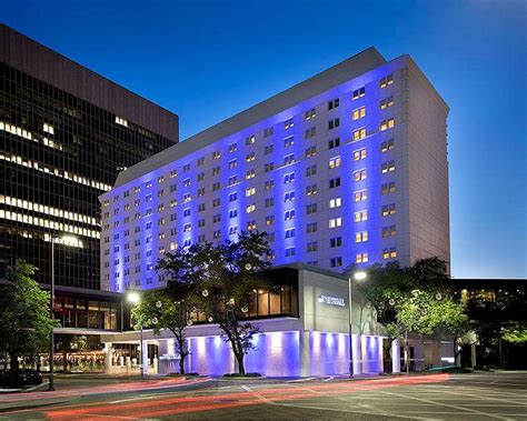 THE WHITEHALL HOUSTON (Texas): opiniones, comparación de precios