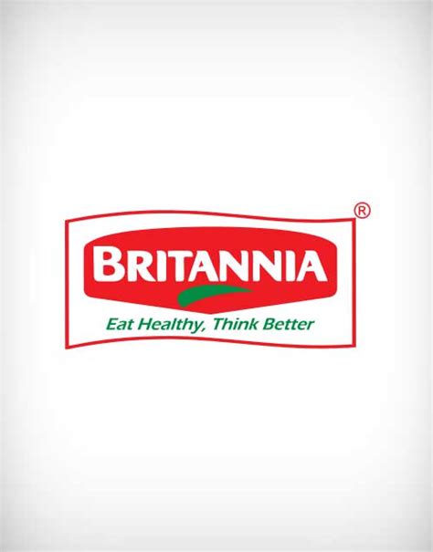 britannia vector logo