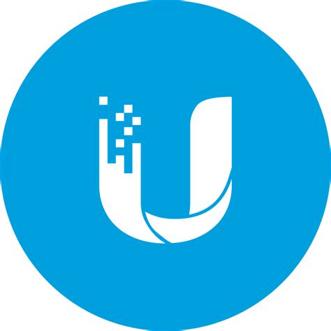 "Ubiquiti" Icon - Download for free – Iconduck